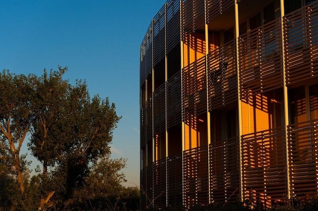 Gallery - Hotel Capo Nord