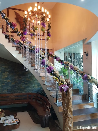 Gallery - Gap Plaza Hotel