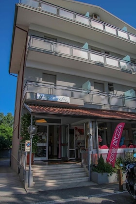 Gallery - Hotel Brezza