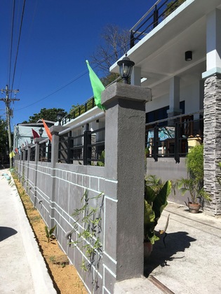 Gallery - Lapyahan Inn
