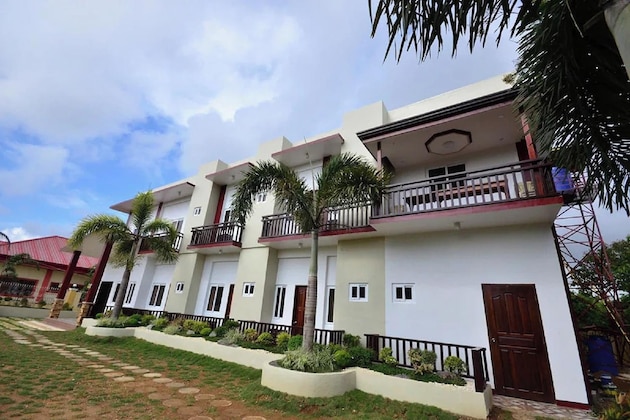 Gallery - Gilin Suites Puerto Princesa Palawan