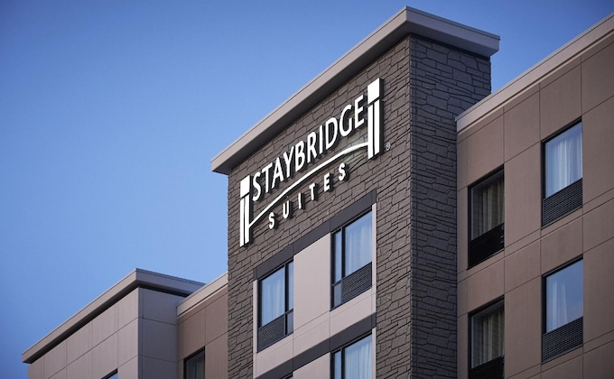 Gallery - Staybridge Suites Niagara-On-The-Lake By Ihg