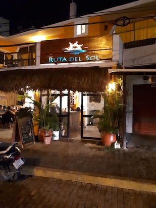 Gallery - Ruta Del Sol