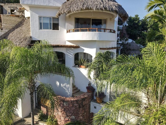 Gallery - Mi Otra Casa - Adults Only
