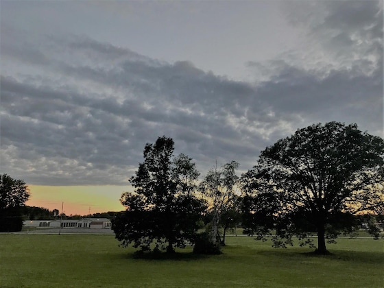 Gallery - Quality Inn Houghton Lake Mi