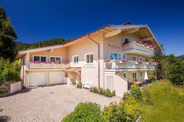 Gallery - Haus Bella Vista