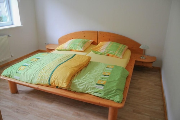 Gallery - Fewo Lerbachtal