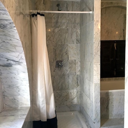 Gallery - Eole Tarifa Rooms