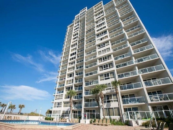 Gallery - Beachside 2 Sandestin By Gibson Br