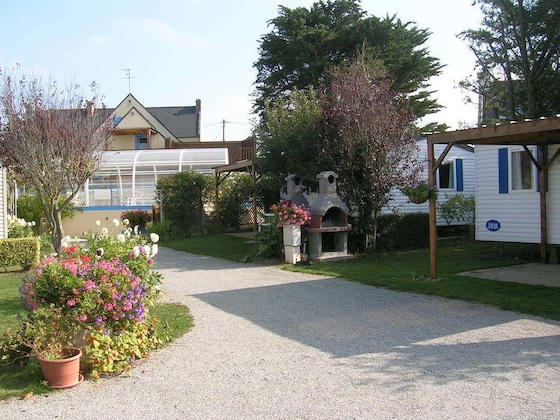 Gallery - Camping L'idéal