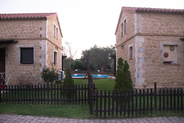 Gallery - 5Stars Villas