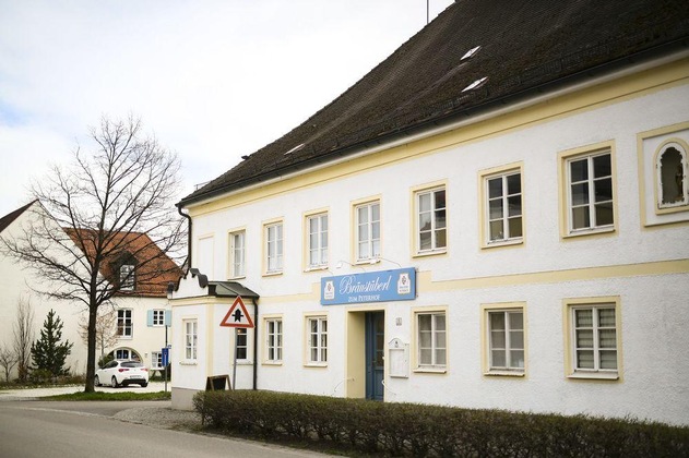 Gallery - Hotel Zur Schloss-Schmiede