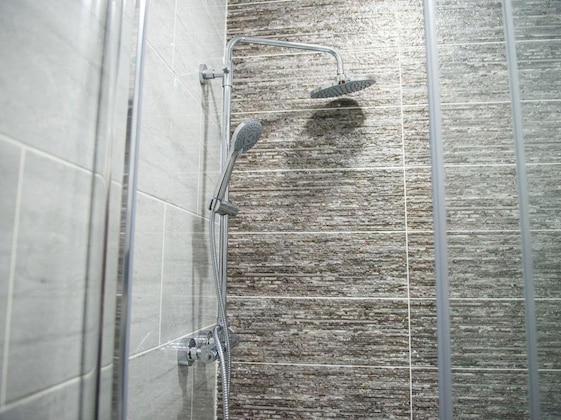 Gallery - Meridian Serviced Apartments