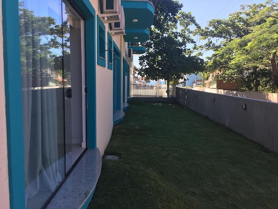 Gallery - Flor Inn Praia Hotel