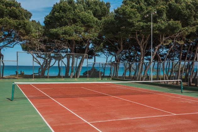 Gallery - Iberostar Selection Playa De Muro Village