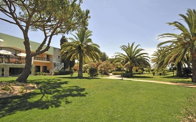 Gallery - Pestana Alvor Beach Villas