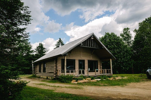 Gallery - Chalet Du 4E - Les Chalets Tourisma