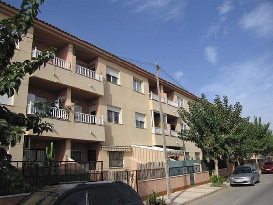 Gallery - Apartamento La