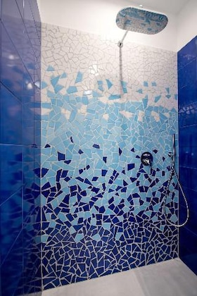 Gallery - Piazza Lauro Suites