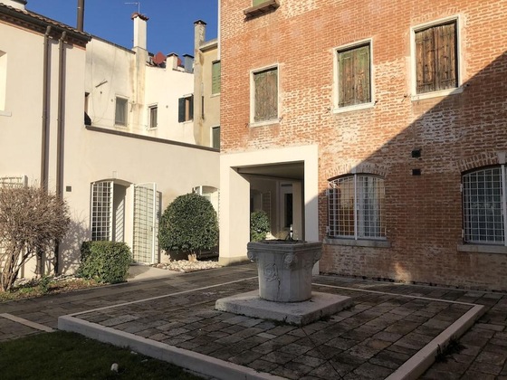 Gallery - Ca' Degli Archi 2