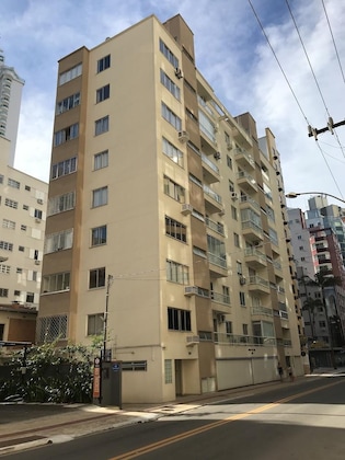 Gallery - Apartamento Vila Real