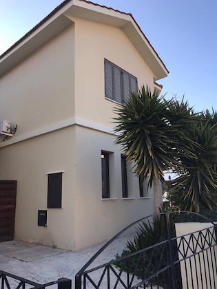 Gallery - Villa Elena