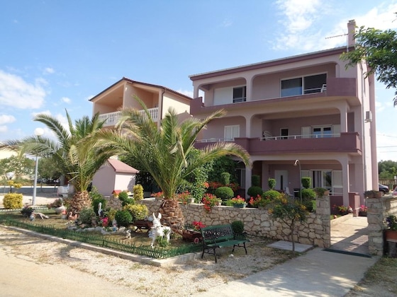 Gallery - Euroholiday Apartments