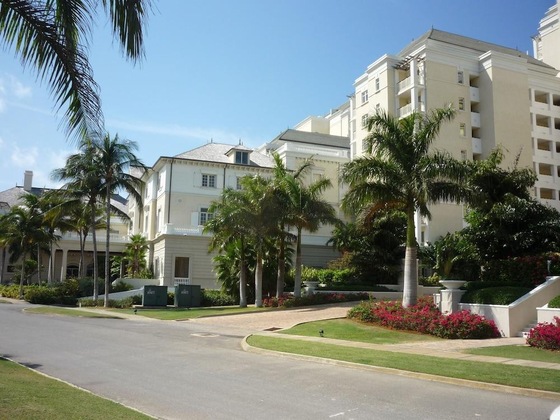 Gallery - Palmyra Luxury Suites