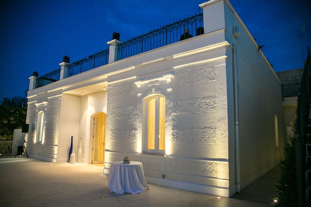 Gallery - Villa Ascosa
