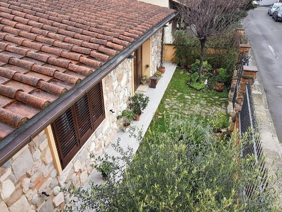 Gallery - B&B Di Corsa