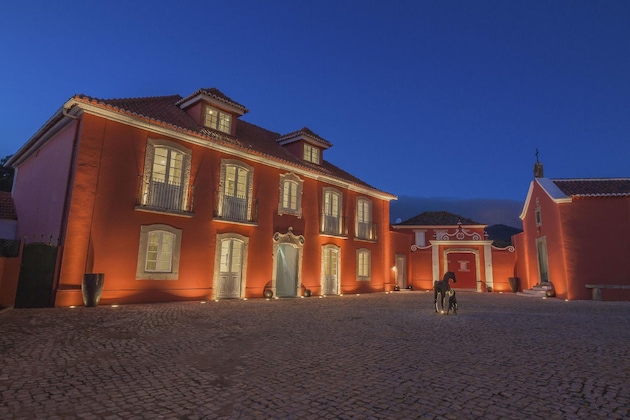 Gallery - Paço Do Bispo Boutique House