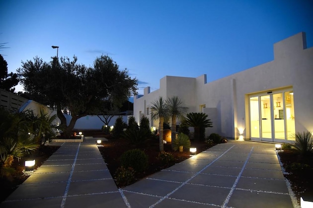 Gallery - Hotel Belsito