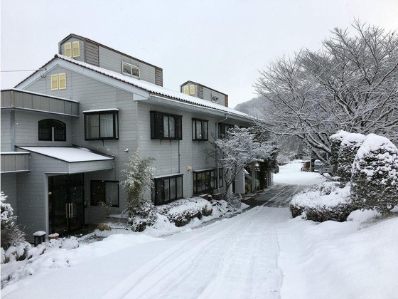 Gallery - Tourist Minowa