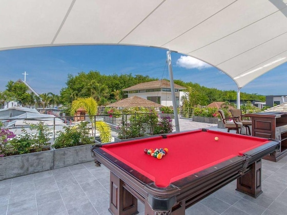 Gallery - Kensho Villa