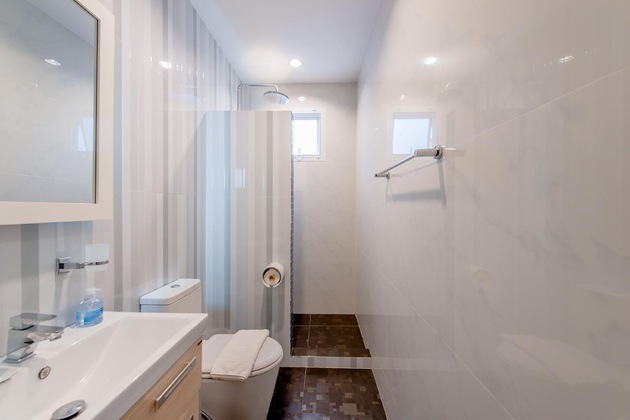 Gallery - Dream Luxury Chiang Mai Pool Villa