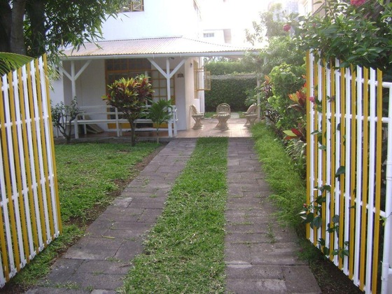 Gallery - Sbe Villa