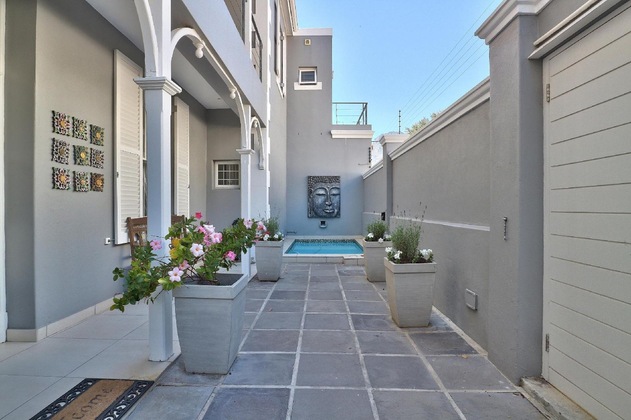 Gallery - Maudville