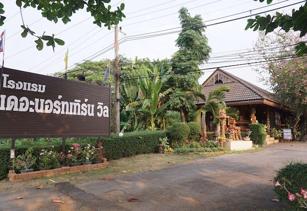 Gallery - The Northern View Hotel
