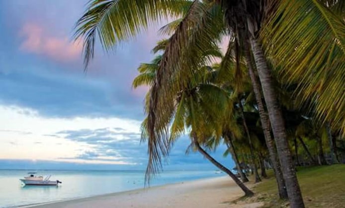 Gallery - Easy Stay Residence