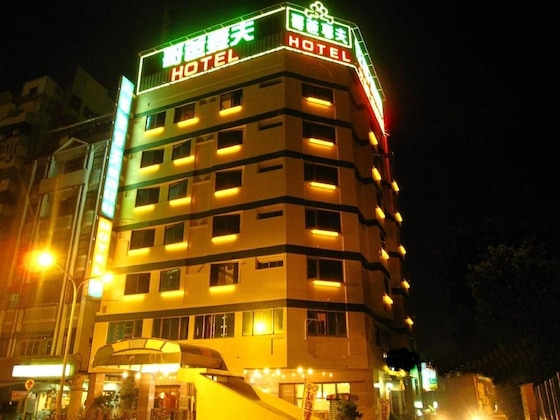 Gallery - Family Hotel- Linsen