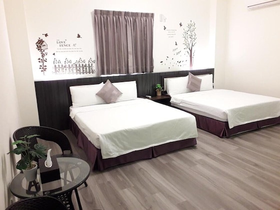 Gallery - 525b&b
