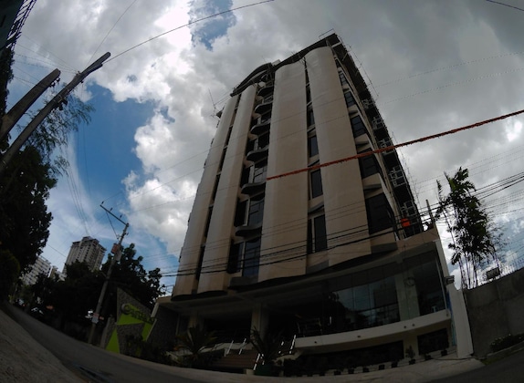 Gallery - Eastland Hotel And Residences