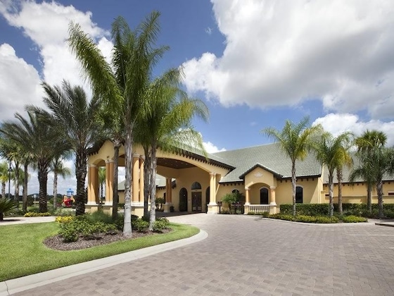 Gallery - Villa 2966 Buccaneer Palm Rd, Paradise Palms