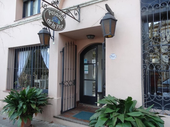 Gallery - Posada De La Flor