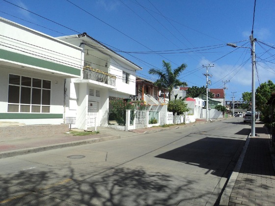 Gallery - Posada J &Amp J Forbes