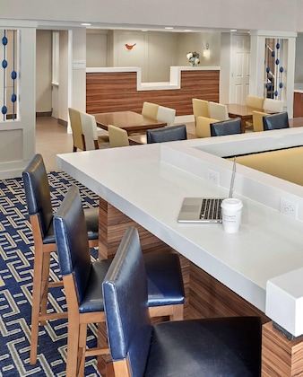 Gallery - Sonesta Es Suites Cleveland Westlake