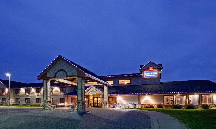 Gallery - Americinn By Wyndham Wabasha