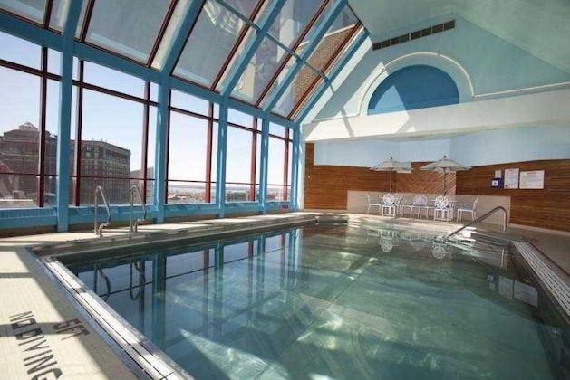 Gallery - Hyatt