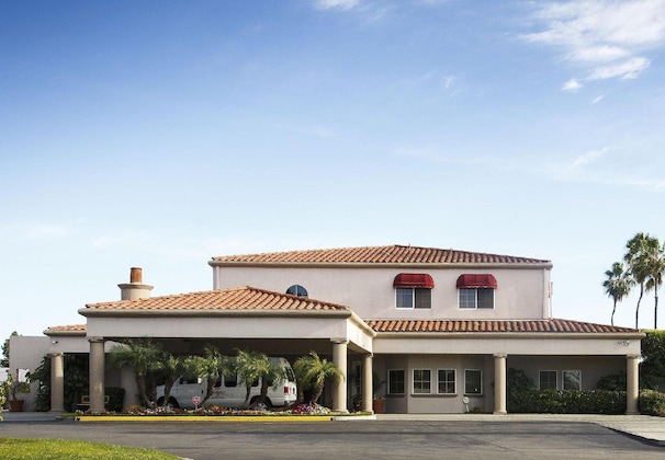 Gallery - Residence Inn By Marriott La Mirada Buena Park