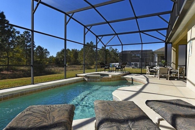 Gallery - The Hamlet At Westhaven-404Ahc